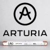 Arturia Keyboard Flightcases